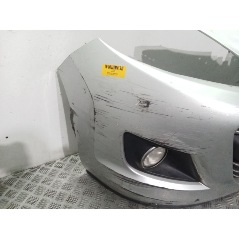 PARAGOLPES DELANTERO 7401SN  - imagen 2