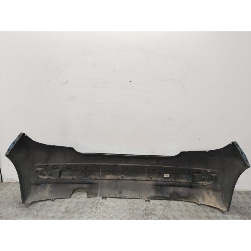 PARAGOLPES TRASERO 7410Z6  - imagen 2