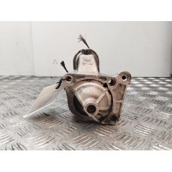 MOTOR ARRANQUE 7700116260C 