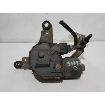 MOTOR LIMPIA DELANTERO DERECHO 6M2117504BG 