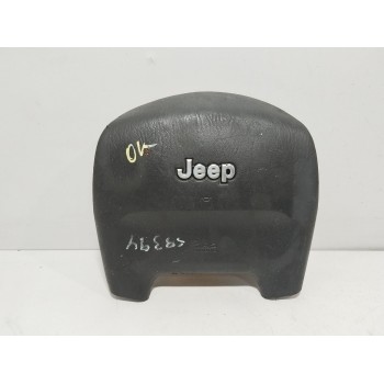 AIRBAG DELANTERO IZQUIERDO P5GV61XDVAC 5GT61LAZAA 
