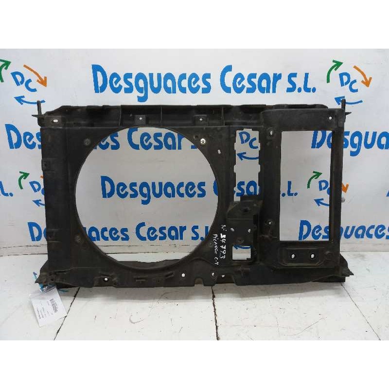 PANEL FRONTAL OFERTA - imagen 2