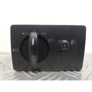 MANDO LUCES 7M5T13A024 
