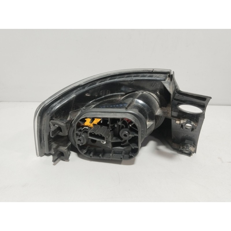 PILOTO TRASERO DERECHO 6L6945112B  - imagen 3