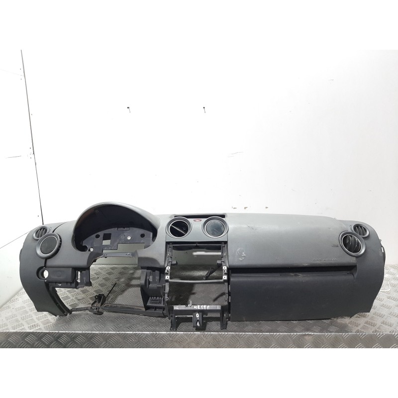 SALPICADERO MR951725  - imagen 1