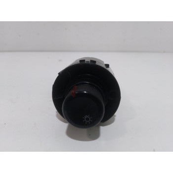 MANDO LUCES 6L1941531AD 
