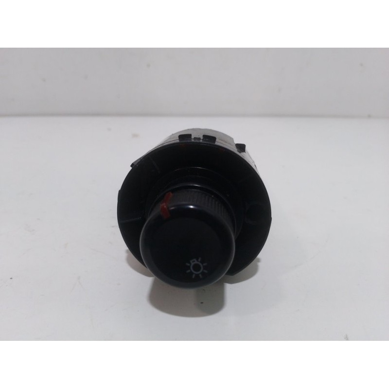 MANDO LUCES 6L1941531AD  - imagen 1