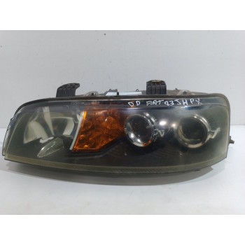 FARO IZQUIERDO 0051712392 