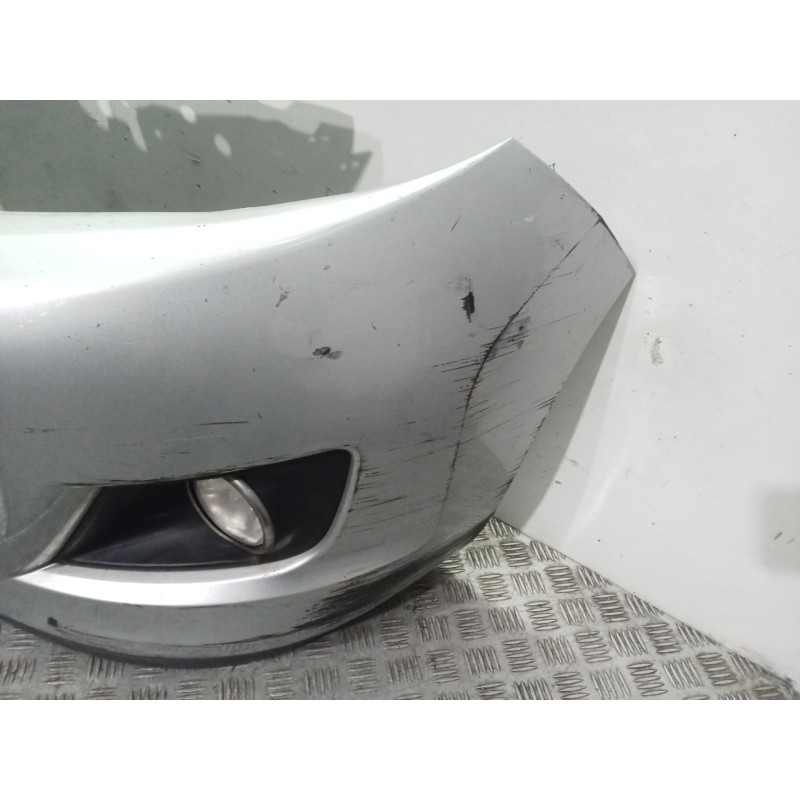 PARAGOLPES DELANTERO 7401SN  - imagen 3