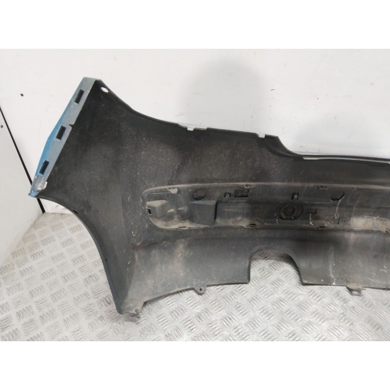 PARAGOLPES TRASERO 7410Z6  - imagen 3
