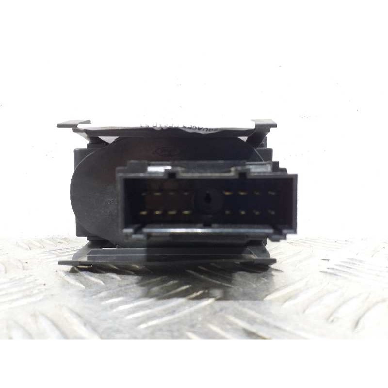 MANDO LUCES 7M5T13A024  - imagen 2