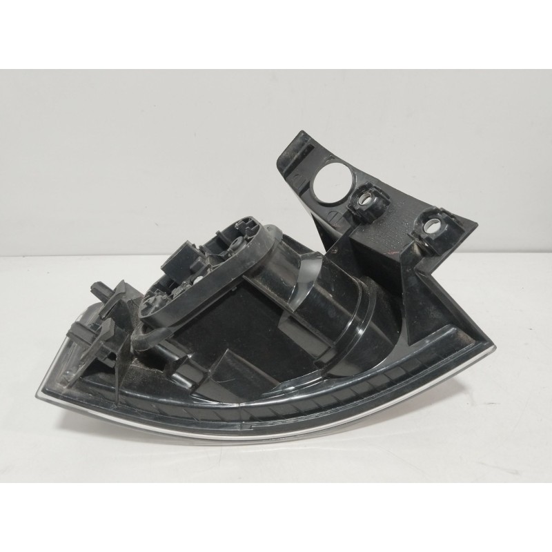 PILOTO TRASERO DERECHO 6L6945112B  - imagen 4