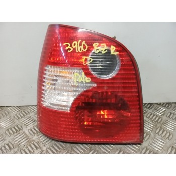 PILOTO TRASERO IZQUIERDO 6Q6945095G 
