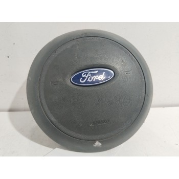 AIRBAG DELANTERO IZQUIERDO 61990050C 735498411