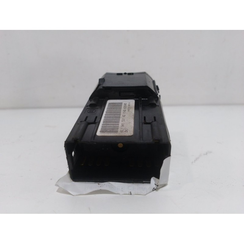 MANDO LUCES 6L1941531AD  - imagen 2