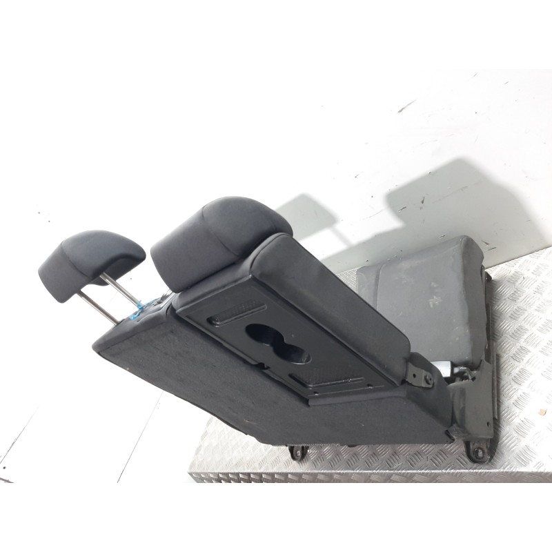 ASIENTO TRASERO IZQUIERDO  - imagen 2