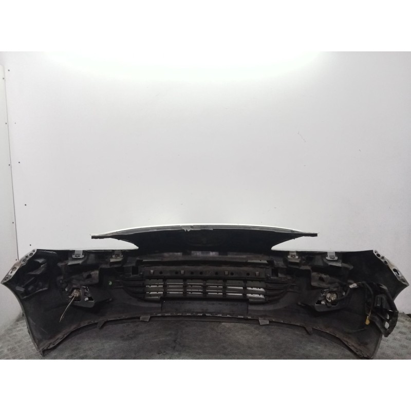 PARAGOLPES DELANTERO 7401SN  - imagen 4