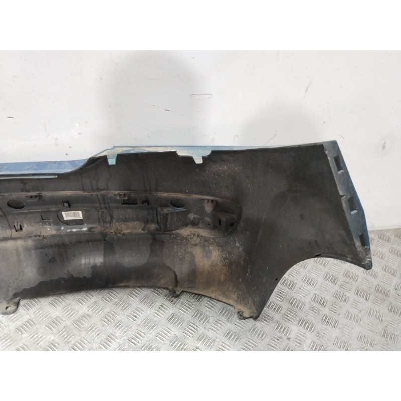 PARAGOLPES TRASERO 7410Z6  - imagen 4