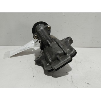 MOTOR ARRANQUE 3M5T11000AC 