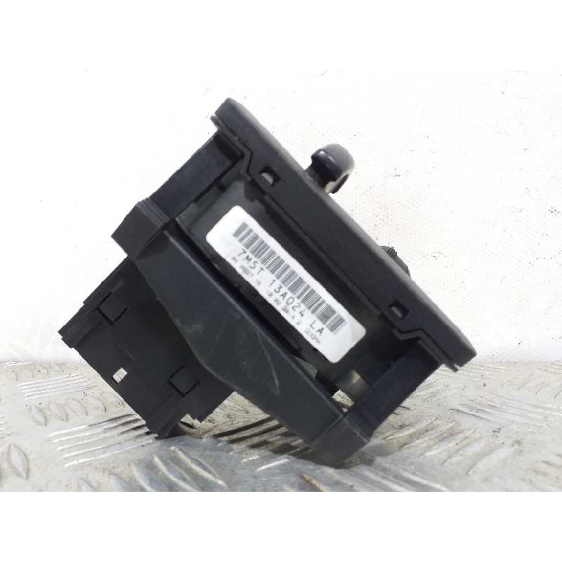 MANDO LUCES 7M5T13A024  - imagen 3