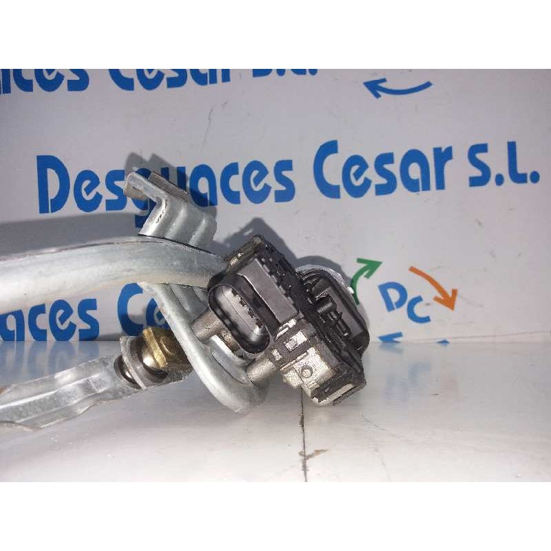 MOTOR LIMPIA DELANTERO  - imagen 2