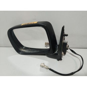 RETROVISOR IZQUIERDO 963020F001 