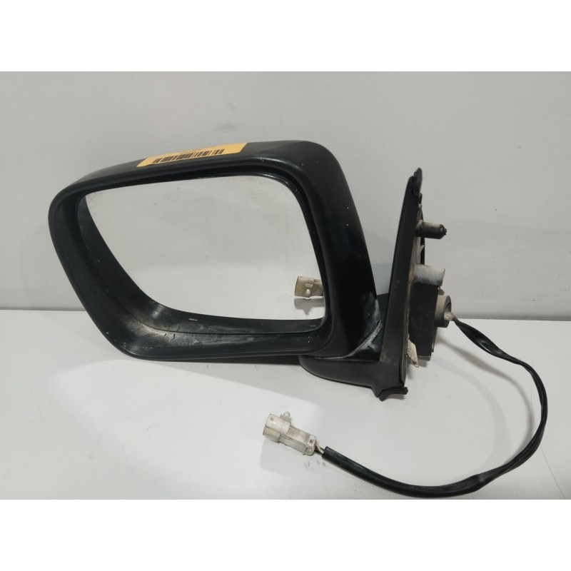 RETROVISOR IZQUIERDO 963020F001  - imagen 1