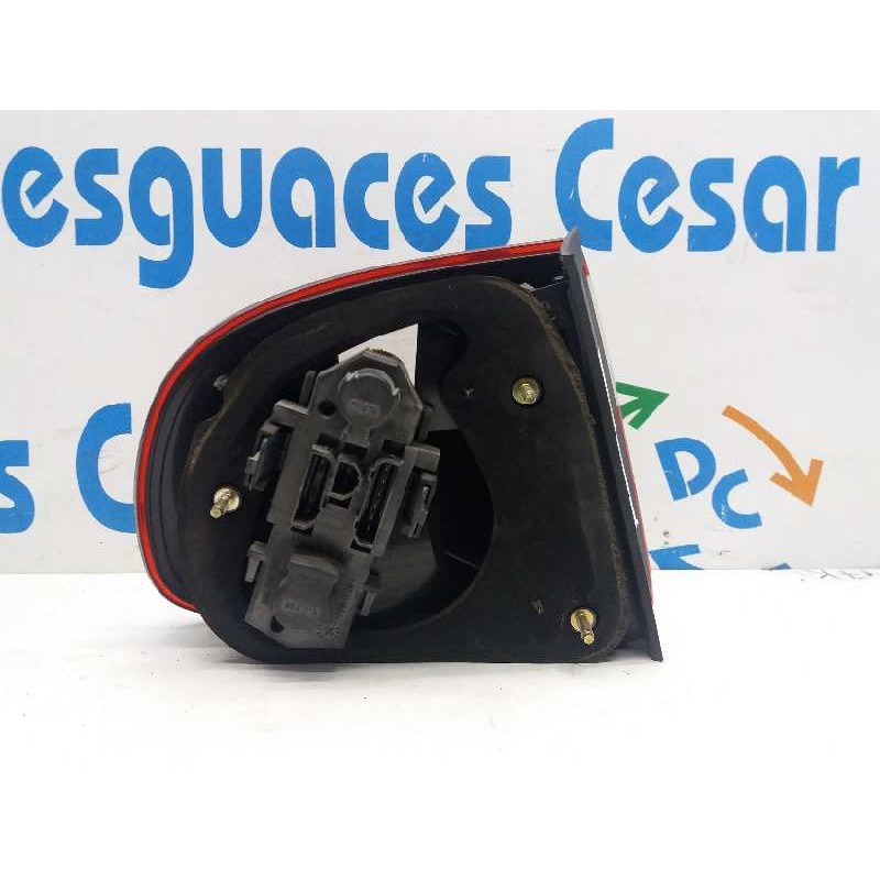PILOTO TRASERO DERECHO  - imagen 2