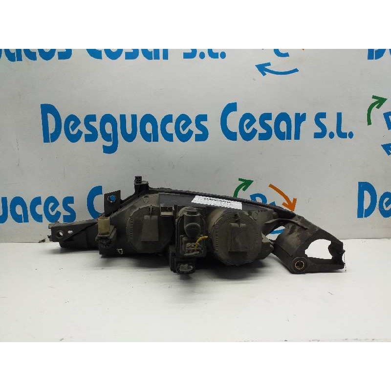 FARO DERECHO 0046469876  - imagen 2