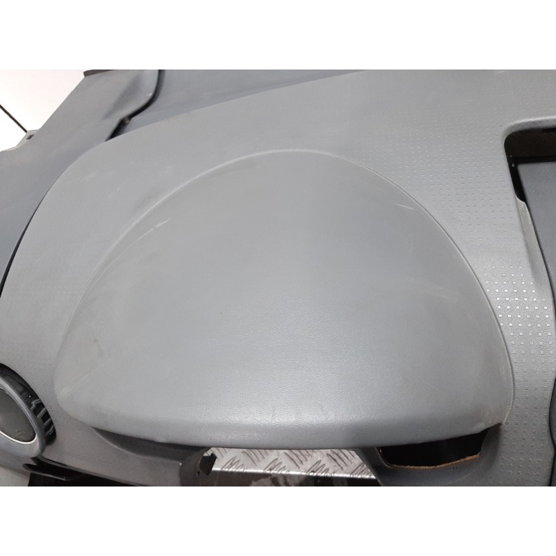 SALPICADERO MR951725  - imagen 3