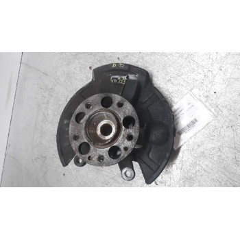 MANGUETA DELANTERA IZQUIERDA A1683301620 