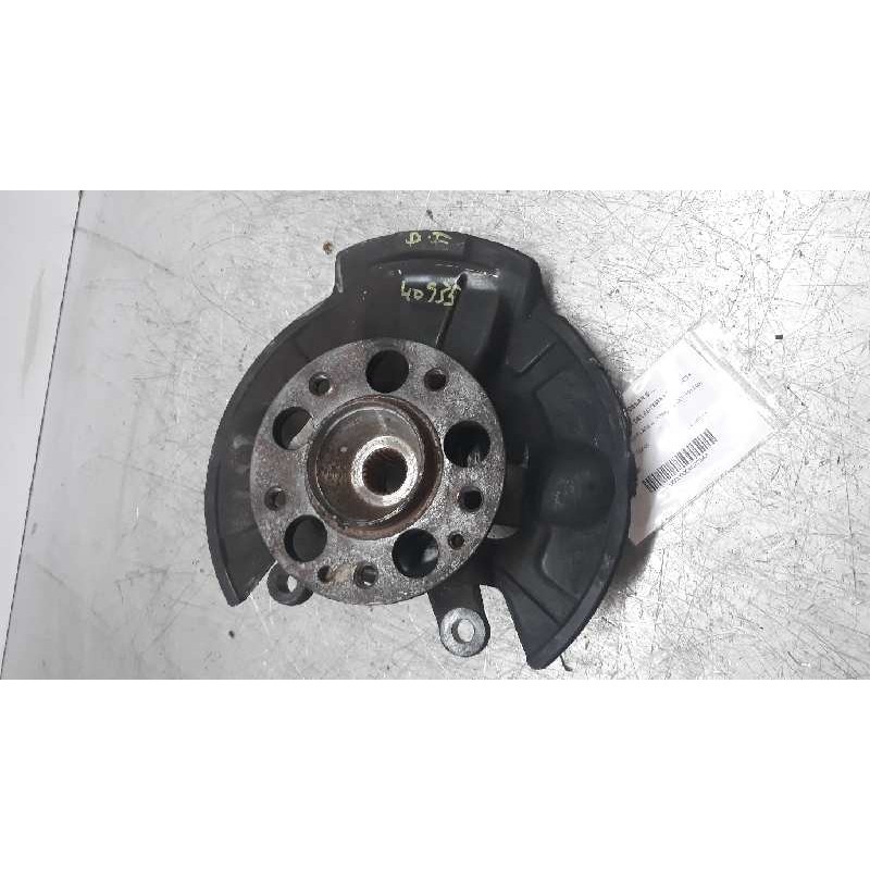 MANGUETA DELANTERA IZQUIERDA A1683301620  - imagen 1