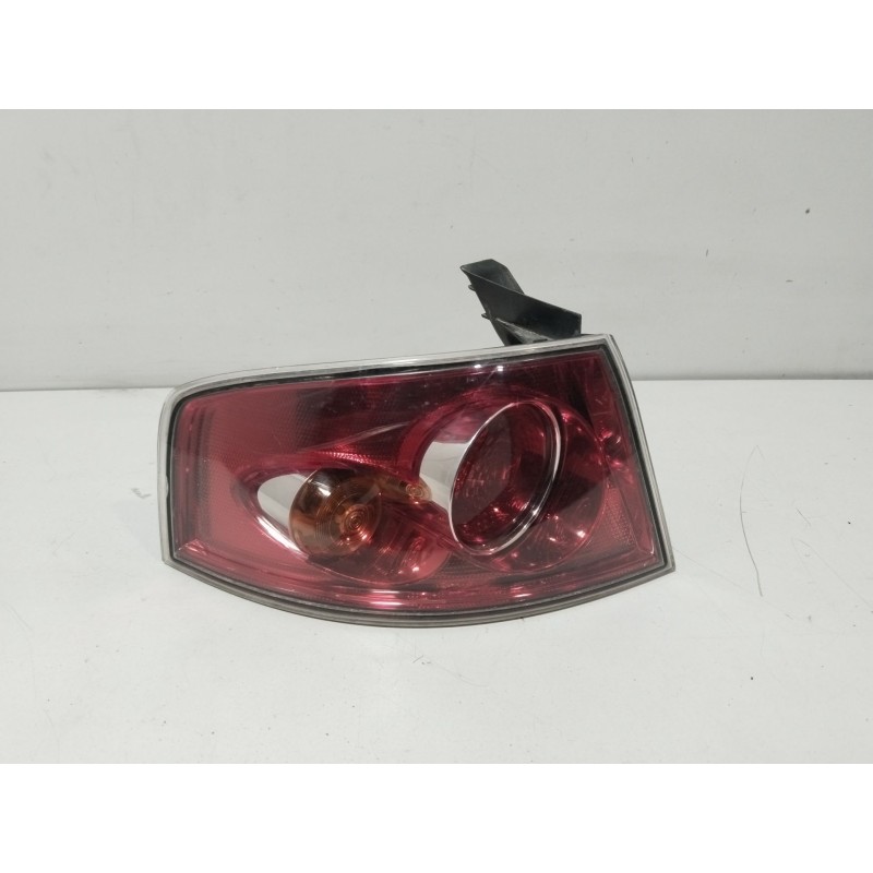 PILOTO TRASERO IZQUIERDO 6L6945111B  - imagen 1