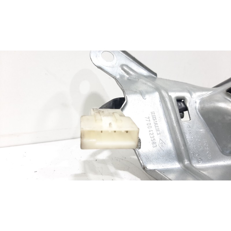 MOTOR LIMPIA TRASERO 7700423583  - imagen 2