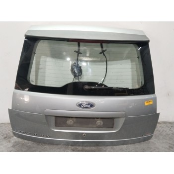 PORTON TRASERO 1320345 
