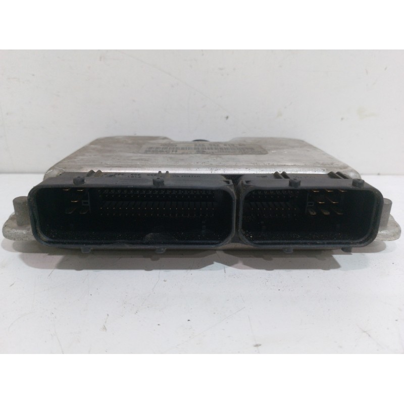 CENTRALITA MOTOR UCE 0281011244 045906019BG 0281011244 - imagen 1