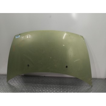 CAPOT 7901K6 