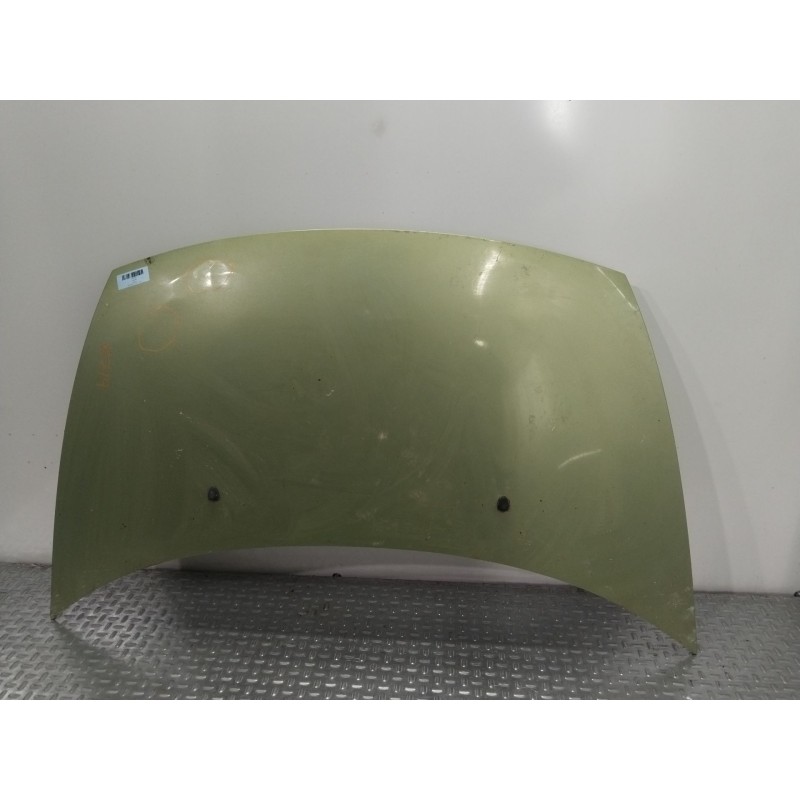 CAPOT 7901K6  - imagen 1