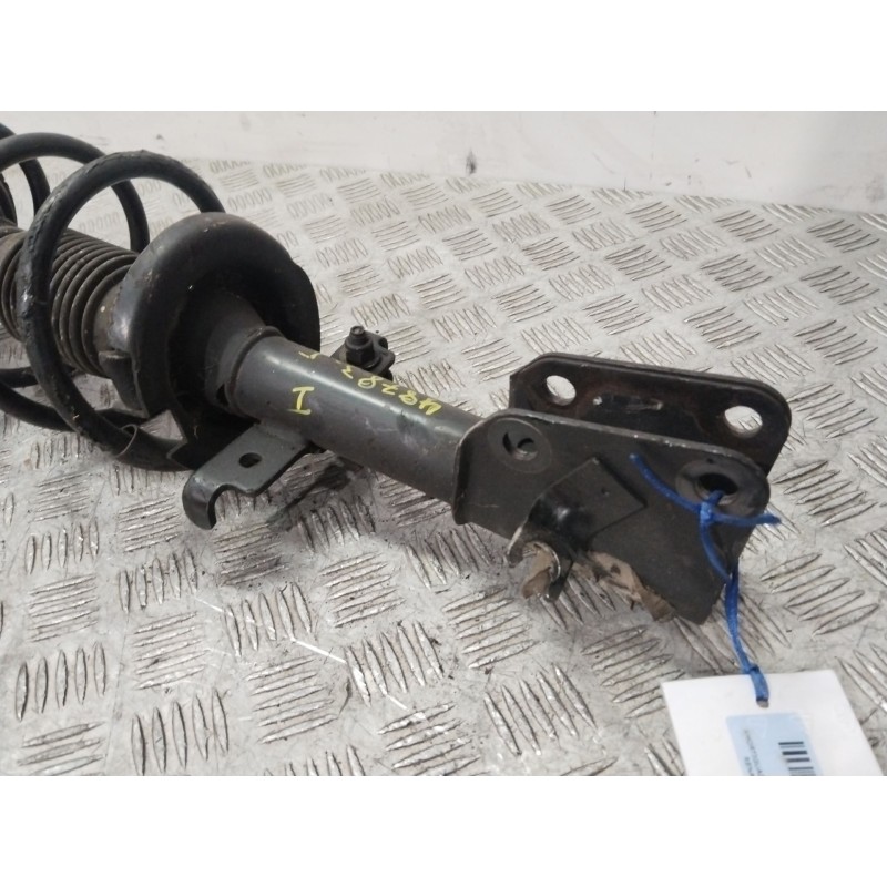 AMORTIGUADOR DELANTERO IZQUIERDO 8200117296  - imagen 2