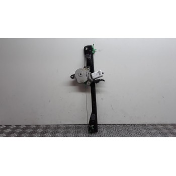 ELEVALUNAS DELANTERO DERECHO 0051764549  OEM 0051764549