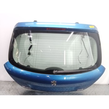 PORTON TRASERO 8701CS  OEM 8701CS