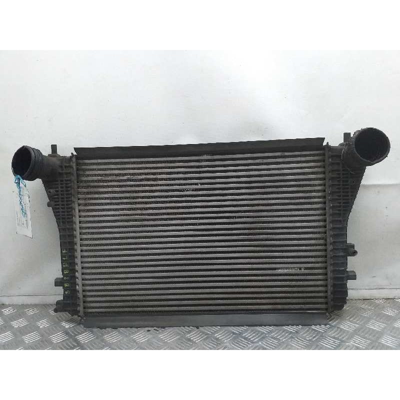 INTERCOOLER  - imagen 1