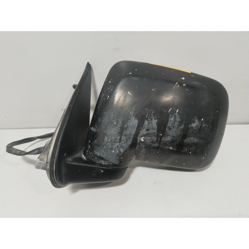 RETROVISOR IZQUIERDO 963020F001  - imagen 2