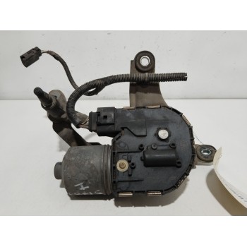 MOTOR LIMPIA DELANTERO IZQUIERDO 6M2117504AG 