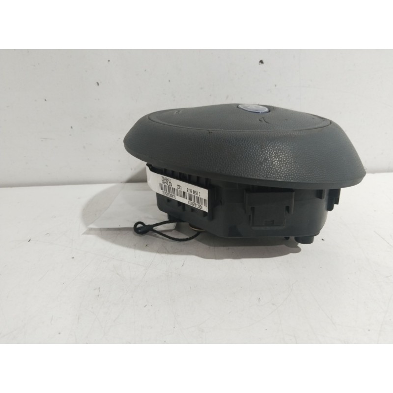 AIRBAG DELANTERO IZQUIERDO 61990050C 735498411 - imagen 3