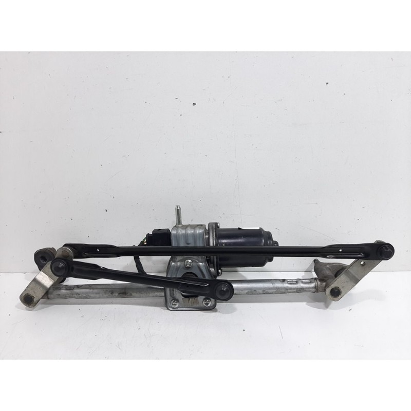 MOTOR LIMPIA DELANTERO DERECHO 5JB955113 443122389017  - imagen 3
