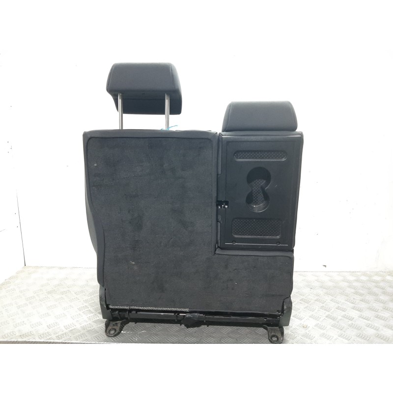 ASIENTO TRASERO IZQUIERDO  - imagen 4