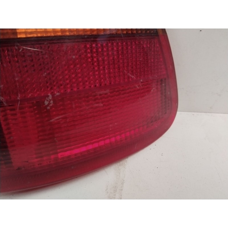 PILOTO TRASERO DERECHO 1223978  - imagen 2