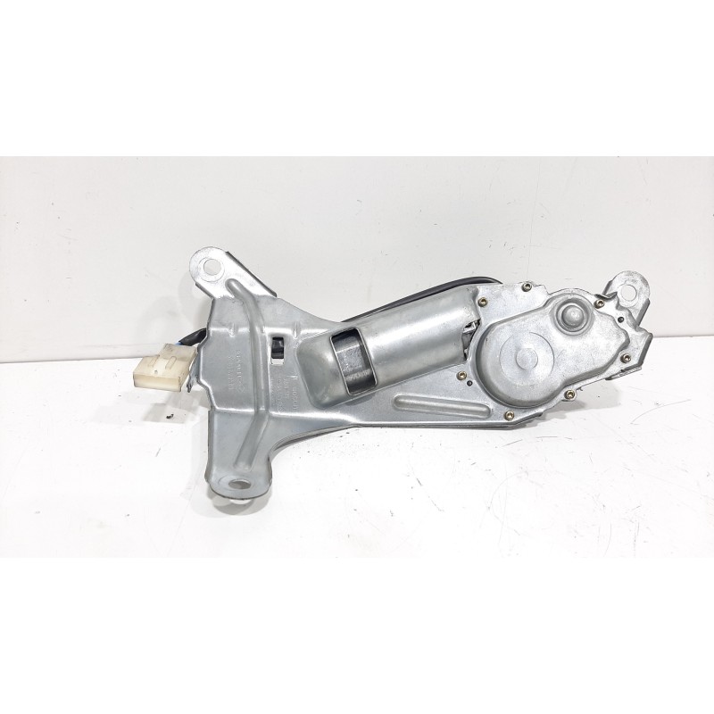 MOTOR LIMPIA TRASERO 7700423583  - imagen 3