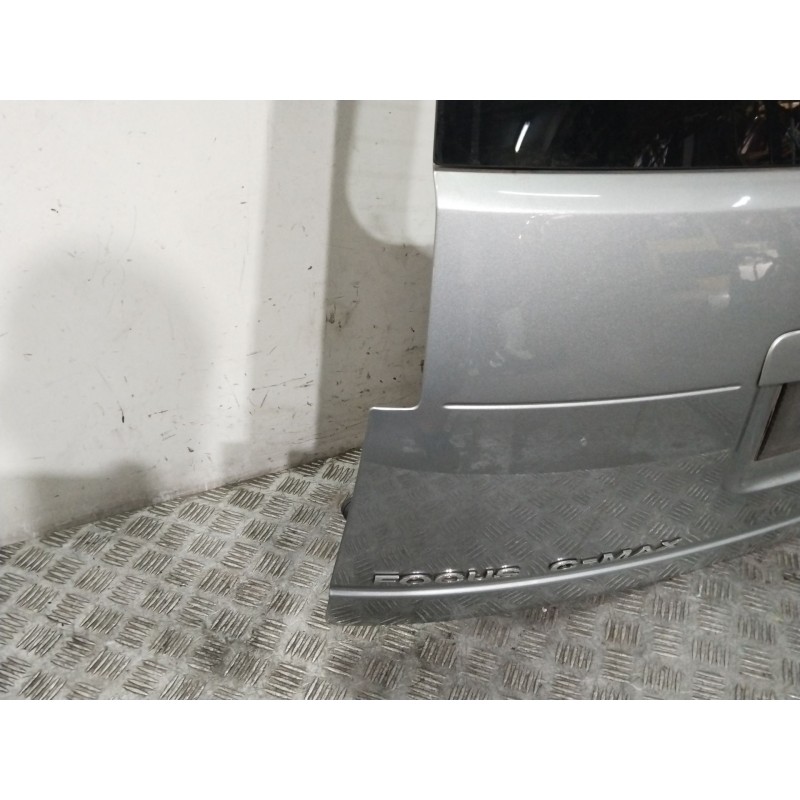 PORTON TRASERO 1320345  - imagen 2
